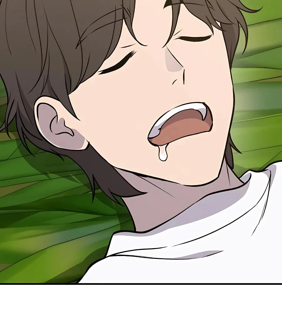 Only I Farm in the Dungeon Chapter 24 page 79 - 