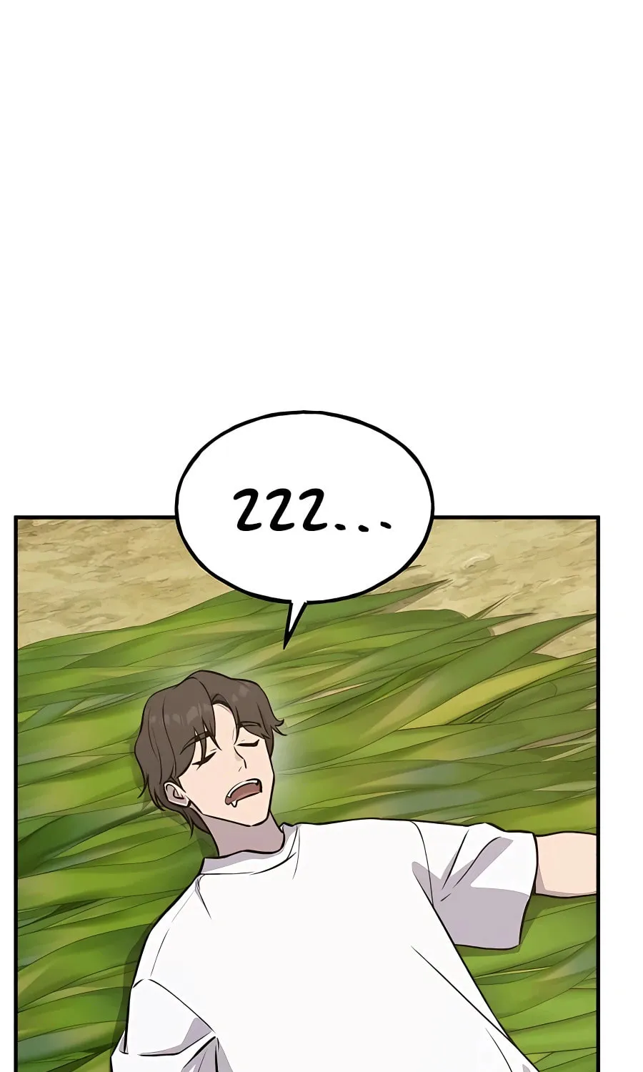 Only I Farm in the Dungeon Chapter 24 page 80 - 