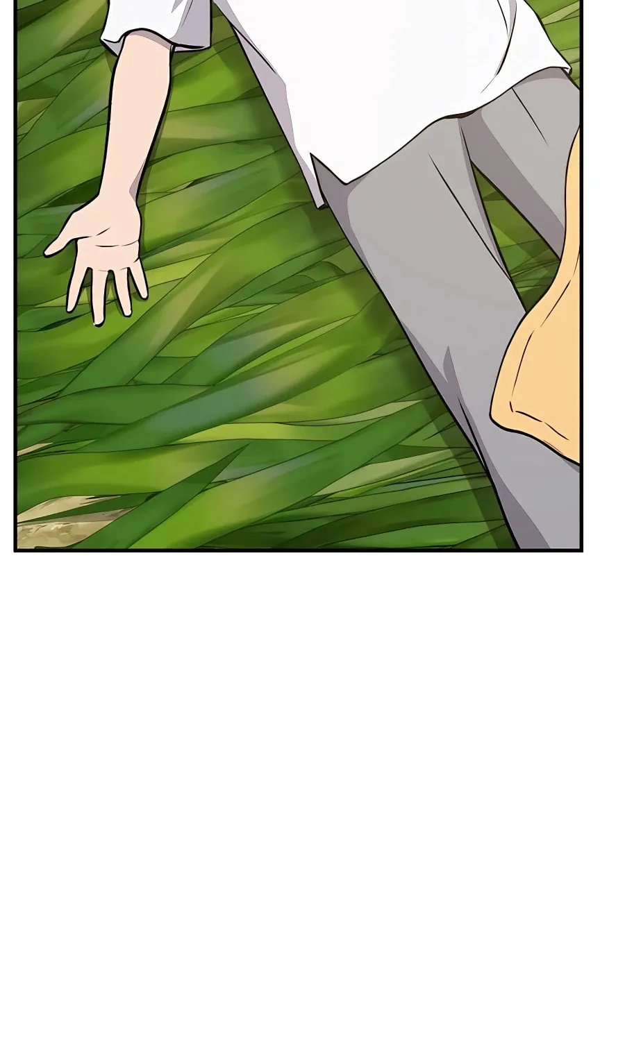 Only I Farm in the Dungeon Chapter 24 page 81 - 