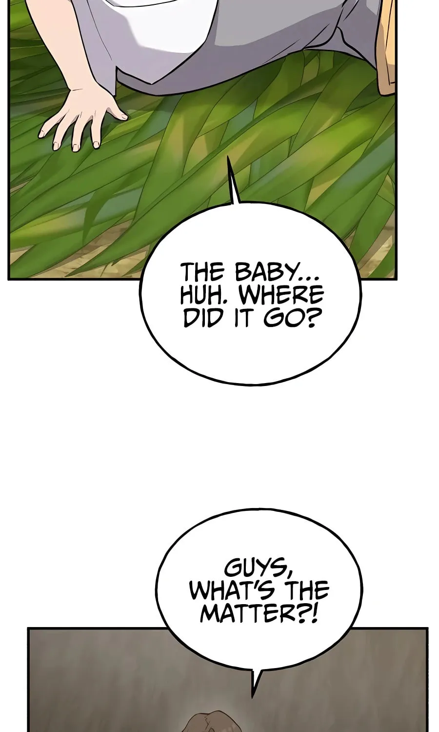 Only I Farm in the Dungeon Chapter 24 page 89 - 