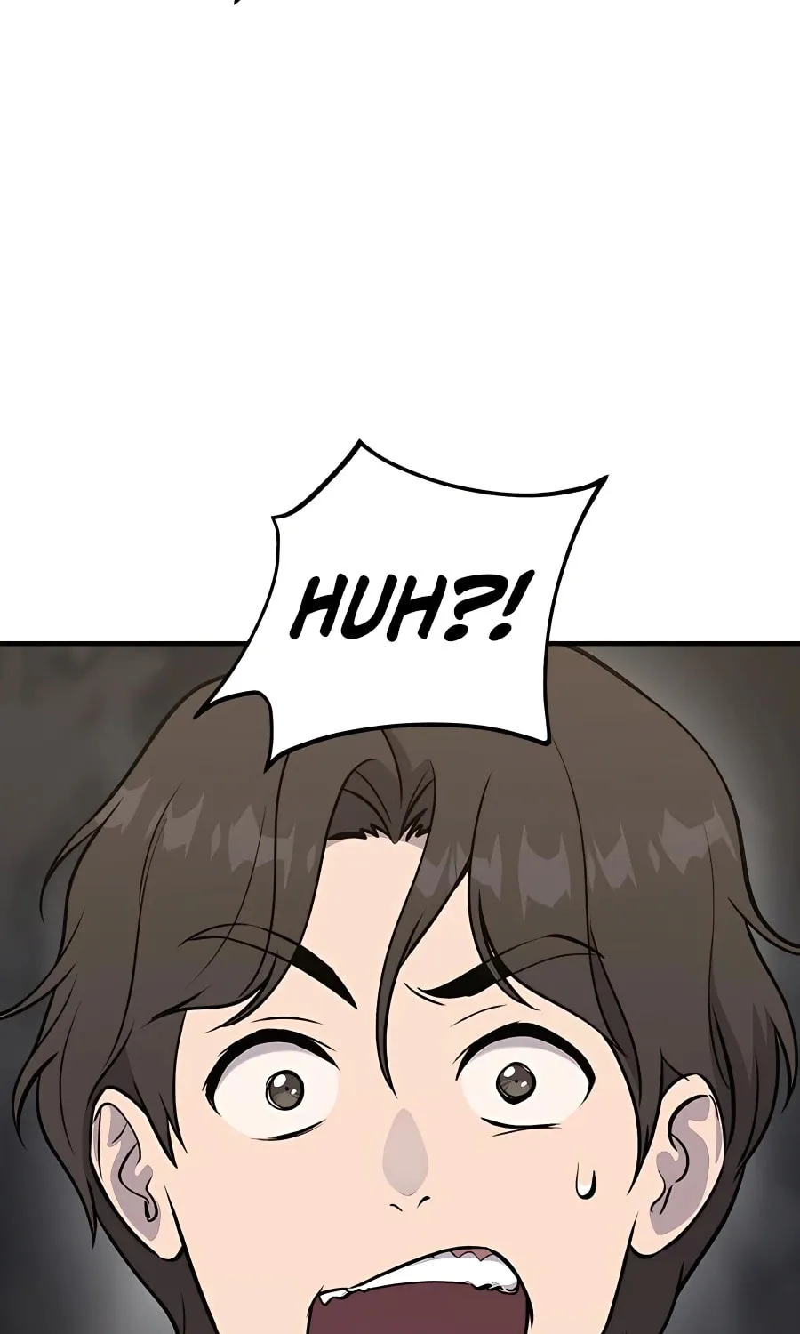Only I Farm in the Dungeon Chapter 24 page 91 - 