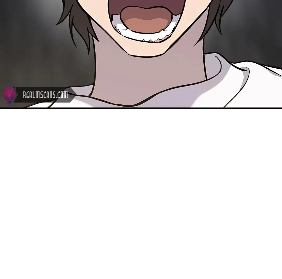 Only I Farm in the Dungeon Chapter 24 page 92 - 