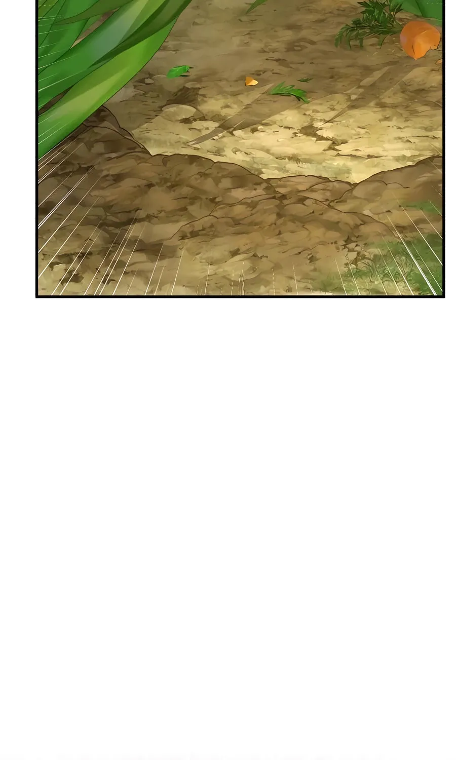 Only I Farm in the Dungeon Chapter 24 page 95 - 