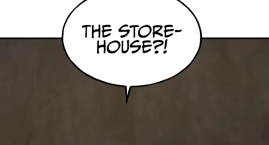 Only I Farm in the Dungeon Chapter 24 page 98 - 