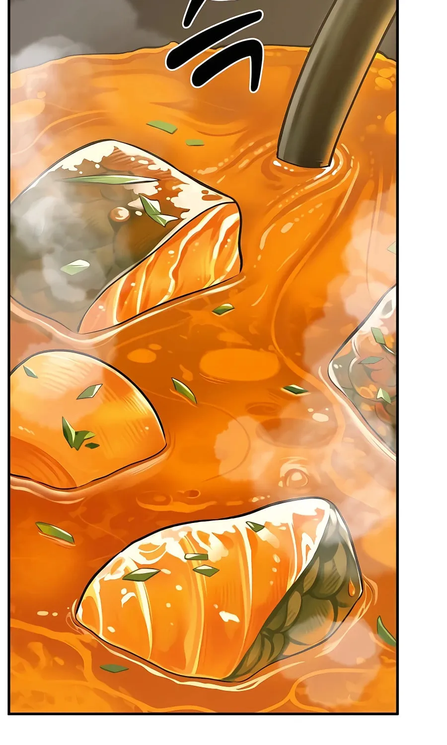 Only I Farm in the Dungeon Chapter 25 page 102 - 
