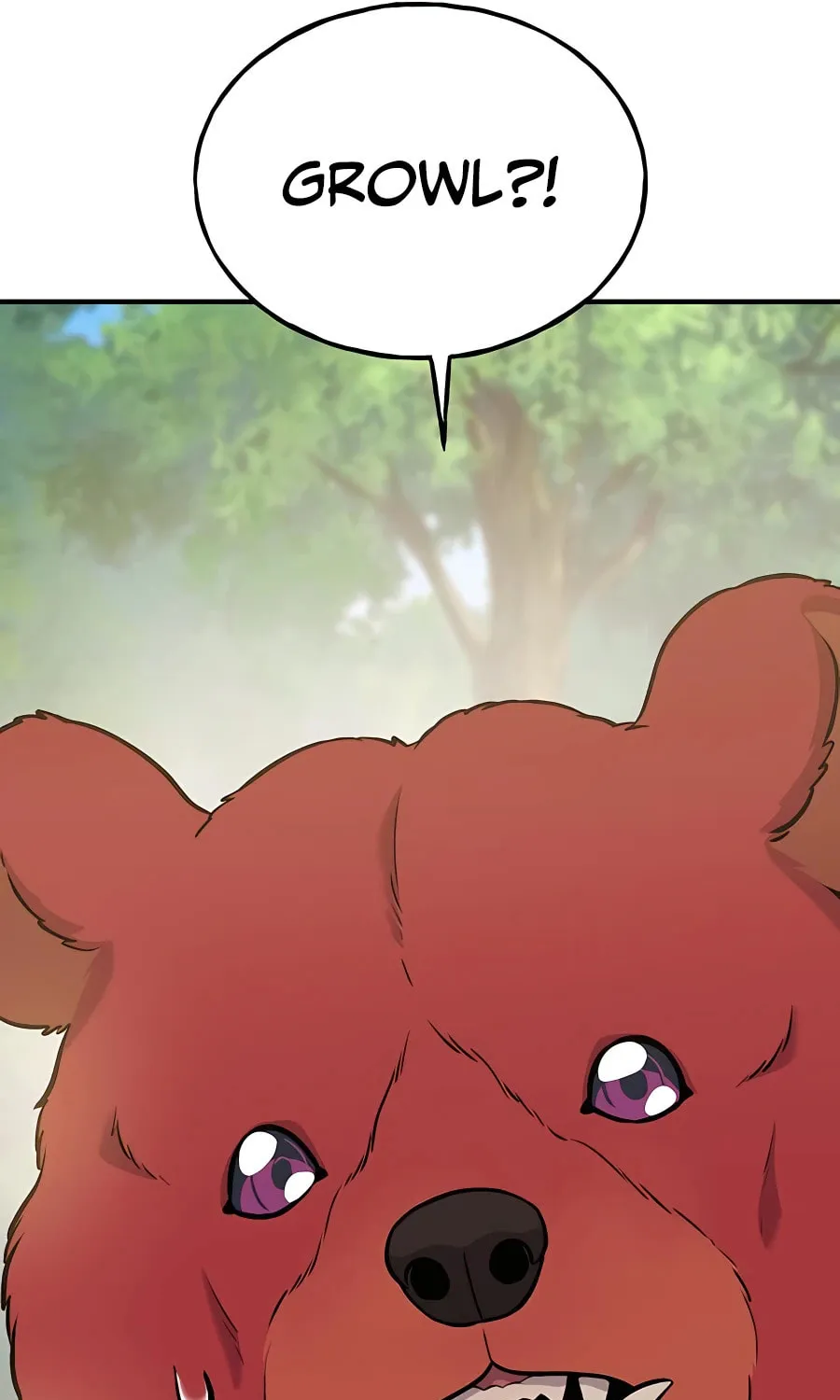 Only I Farm in the Dungeon Chapter 25 page 110 - 