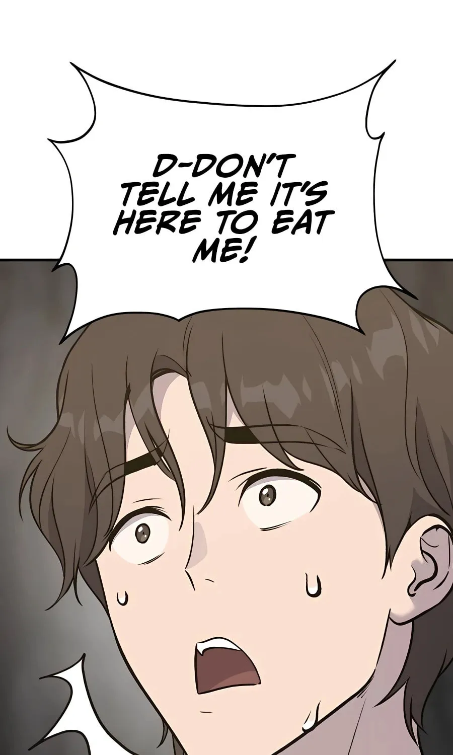 Only I Farm in the Dungeon Chapter 25 page 12 - 