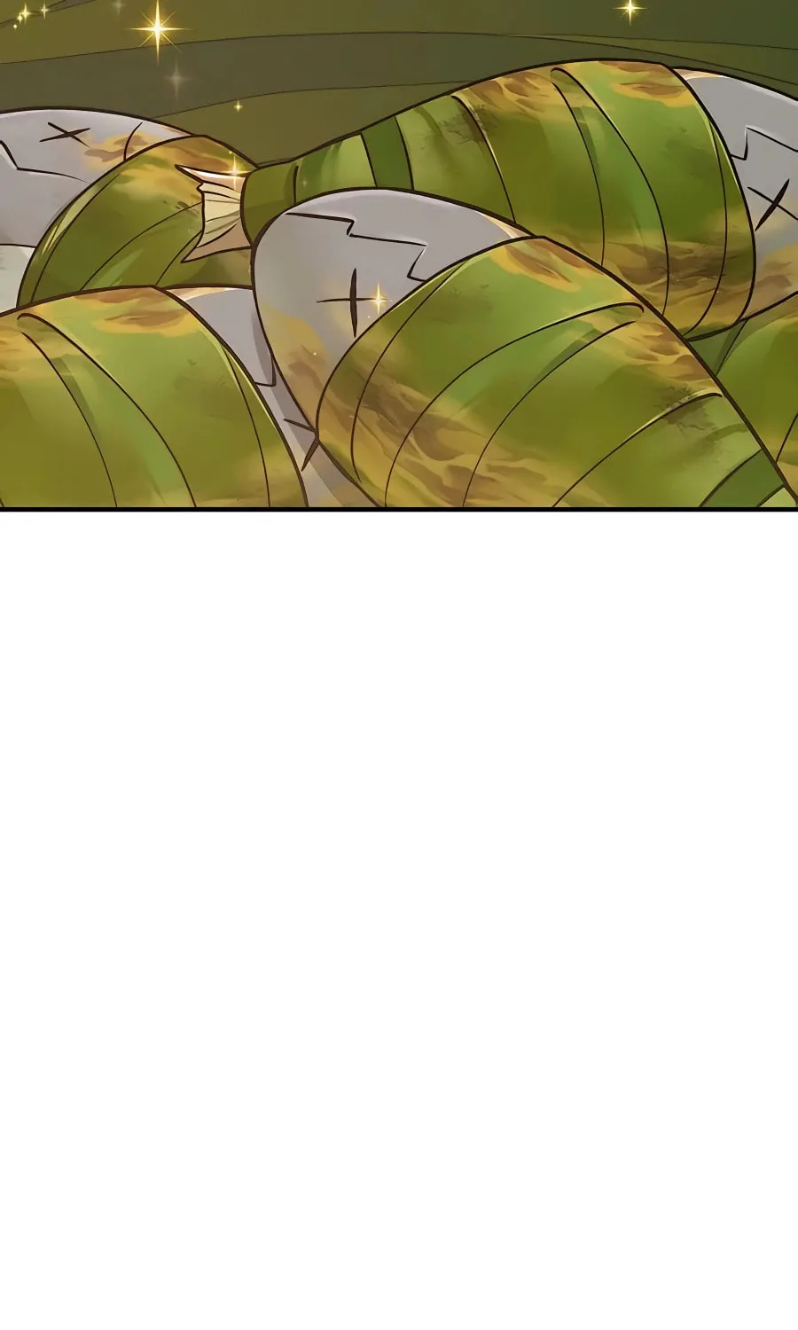 Only I Farm in the Dungeon Chapter 25 page 112 - 