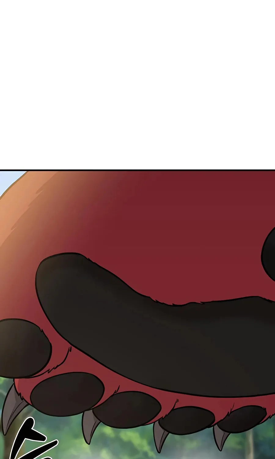 Only I Farm in the Dungeon Chapter 25 page 117 - 