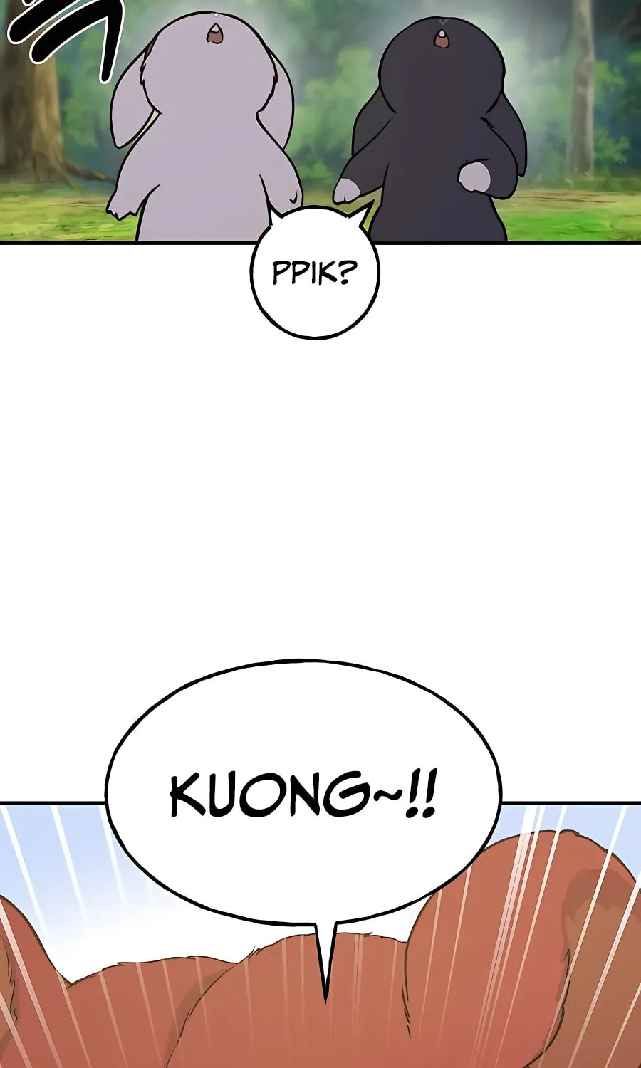 Only I Farm in the Dungeon Chapter 25 page 118 - 