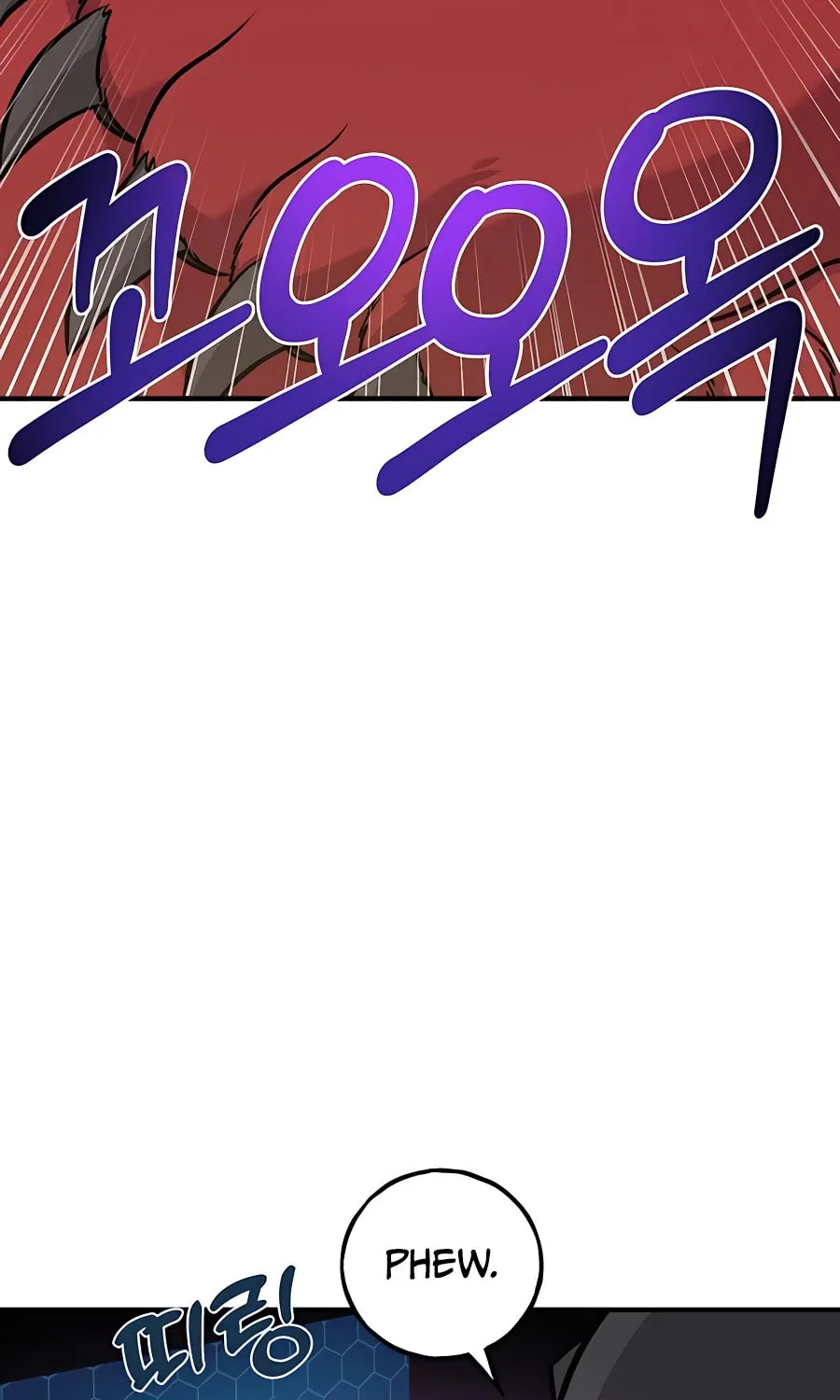 Only I Farm in the Dungeon Chapter 25 page 120 - 