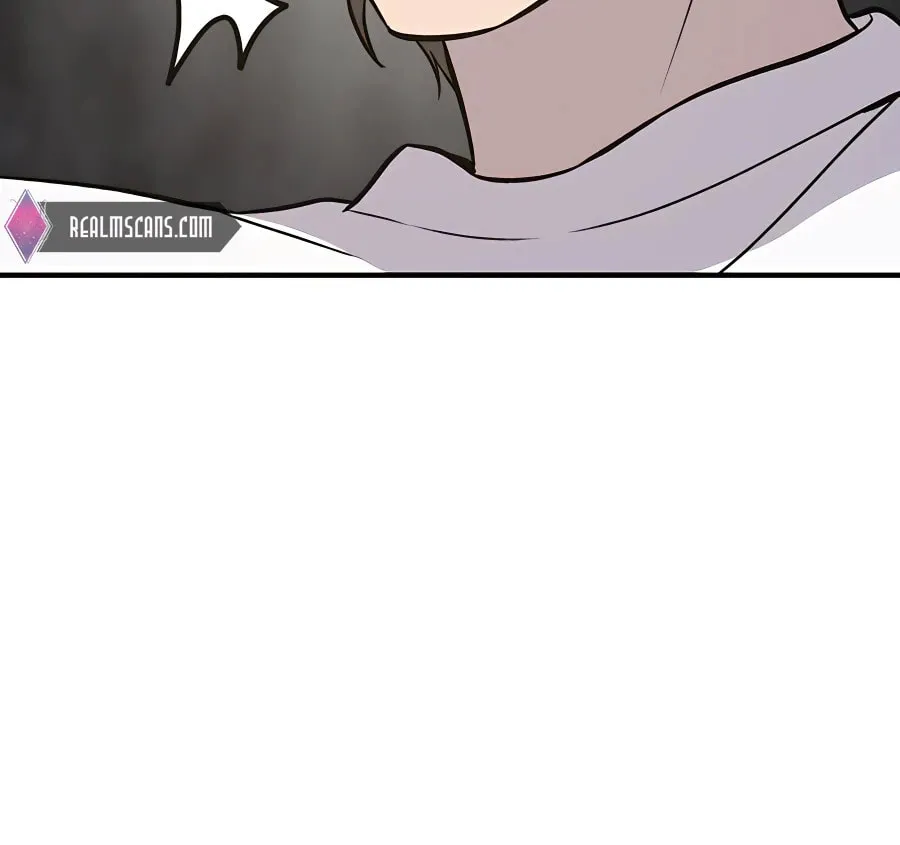 Only I Farm in the Dungeon Chapter 25 page 13 - 