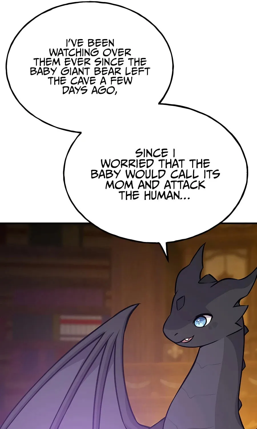 Only I Farm in the Dungeon Chapter 25 page 123 - 