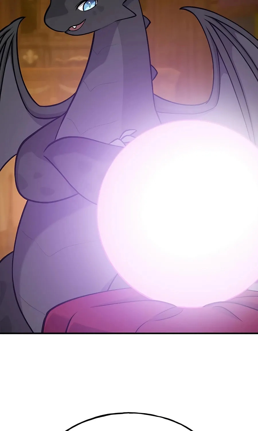 Only I Farm in the Dungeon Chapter 25 page 127 - 