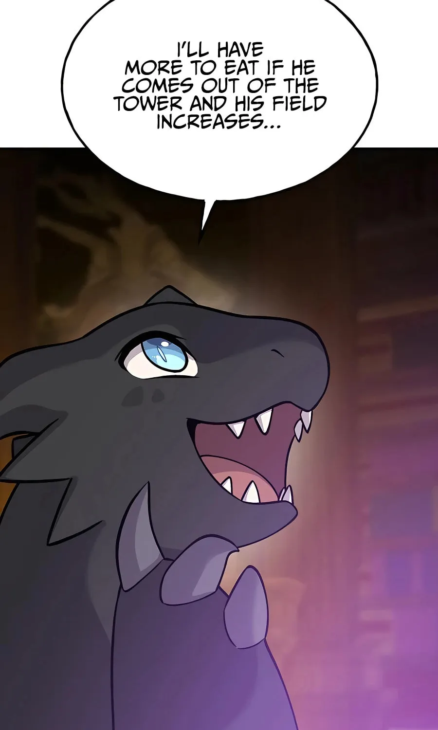 Only I Farm in the Dungeon Chapter 25 page 128 - 