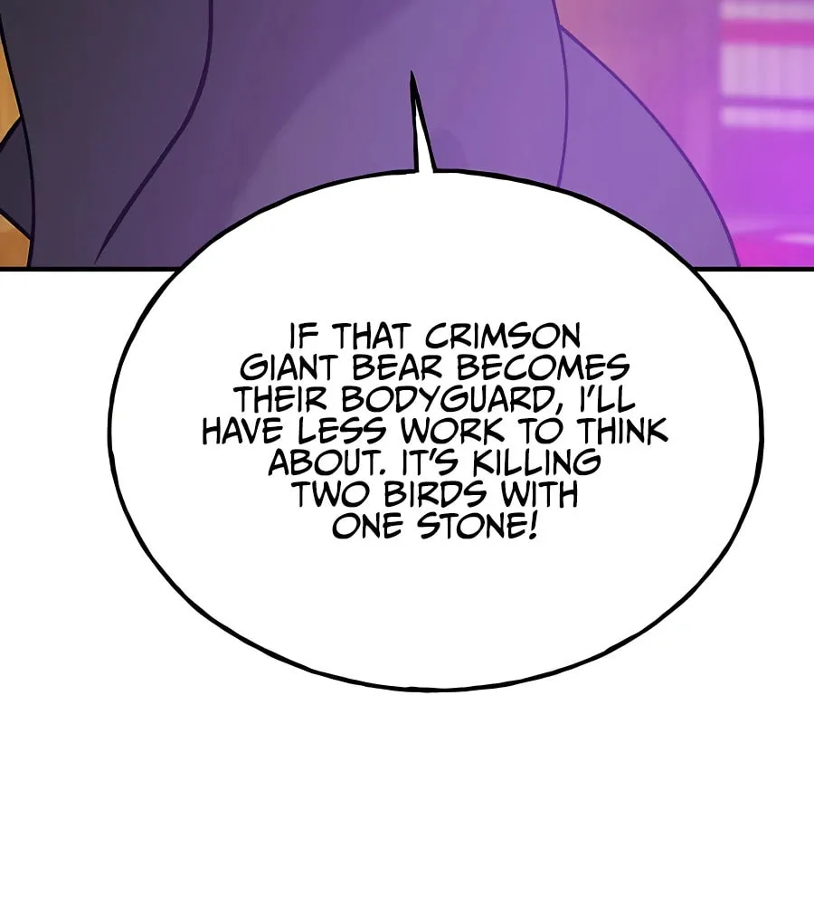 Only I Farm in the Dungeon Chapter 25 page 129 - 