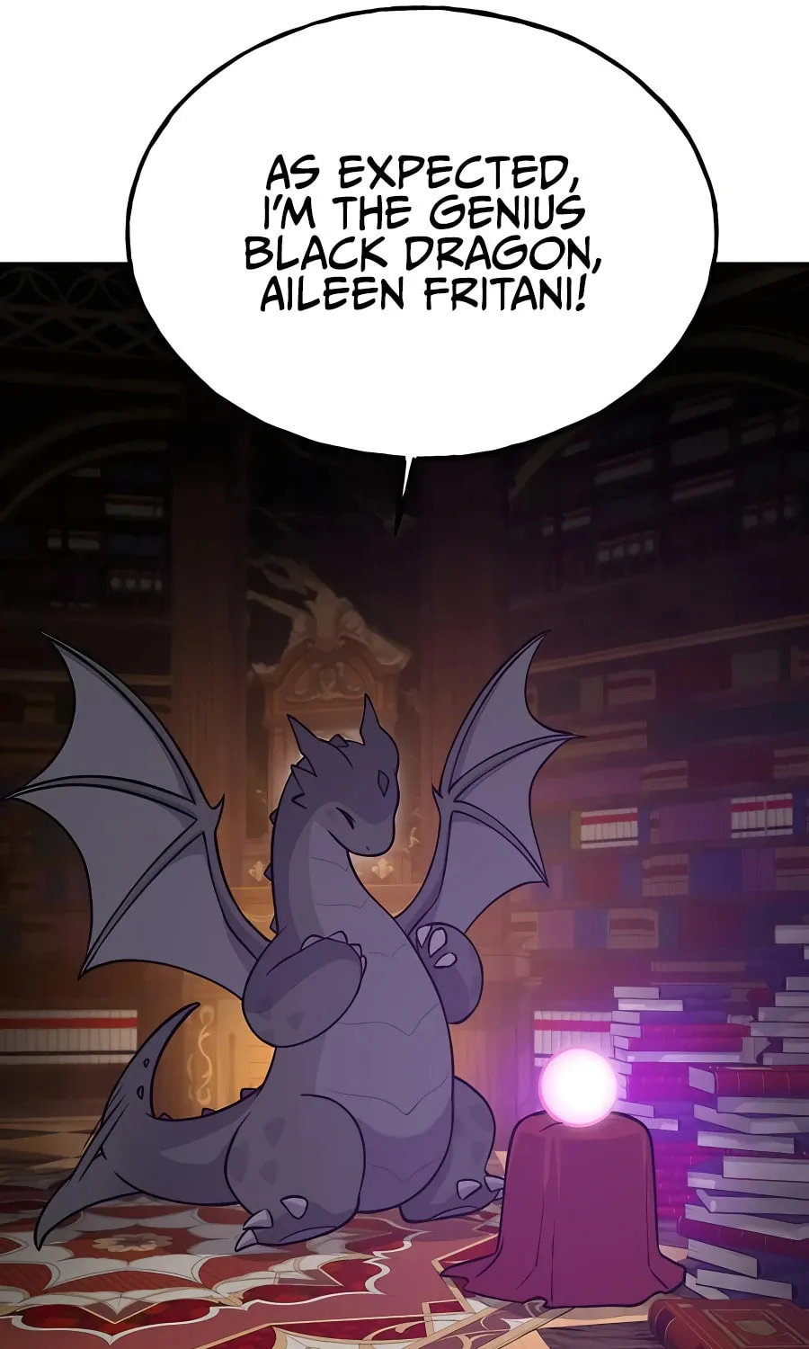 Only I Farm in the Dungeon Chapter 25 page 130 - 