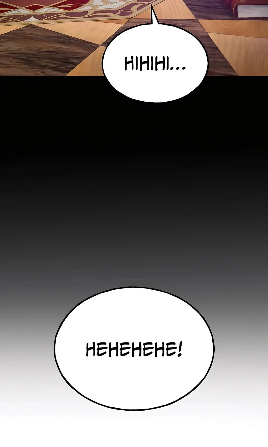 Only I Farm in the Dungeon Chapter 25 page 131 - 