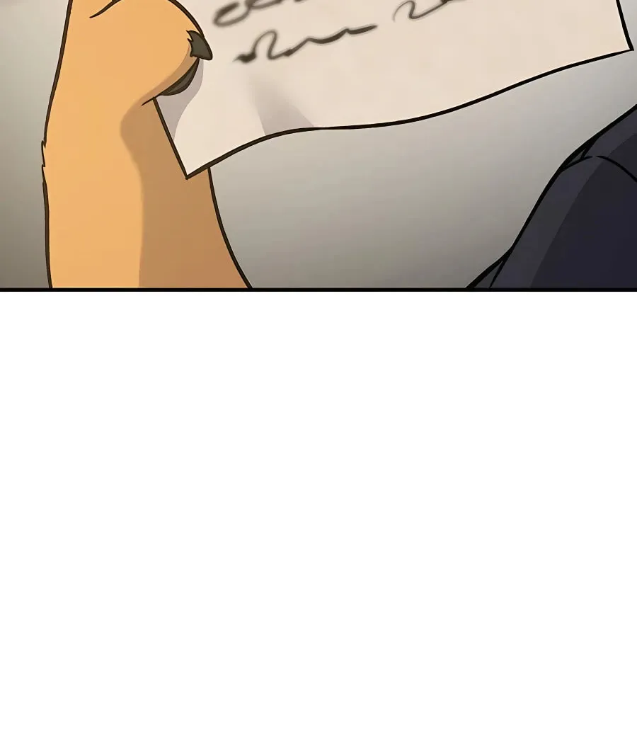 Only I Farm in the Dungeon Chapter 25 page 135 - 
