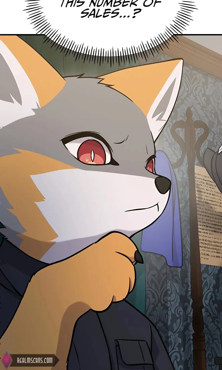 Only I Farm in the Dungeon Chapter 25 page 138 - 
