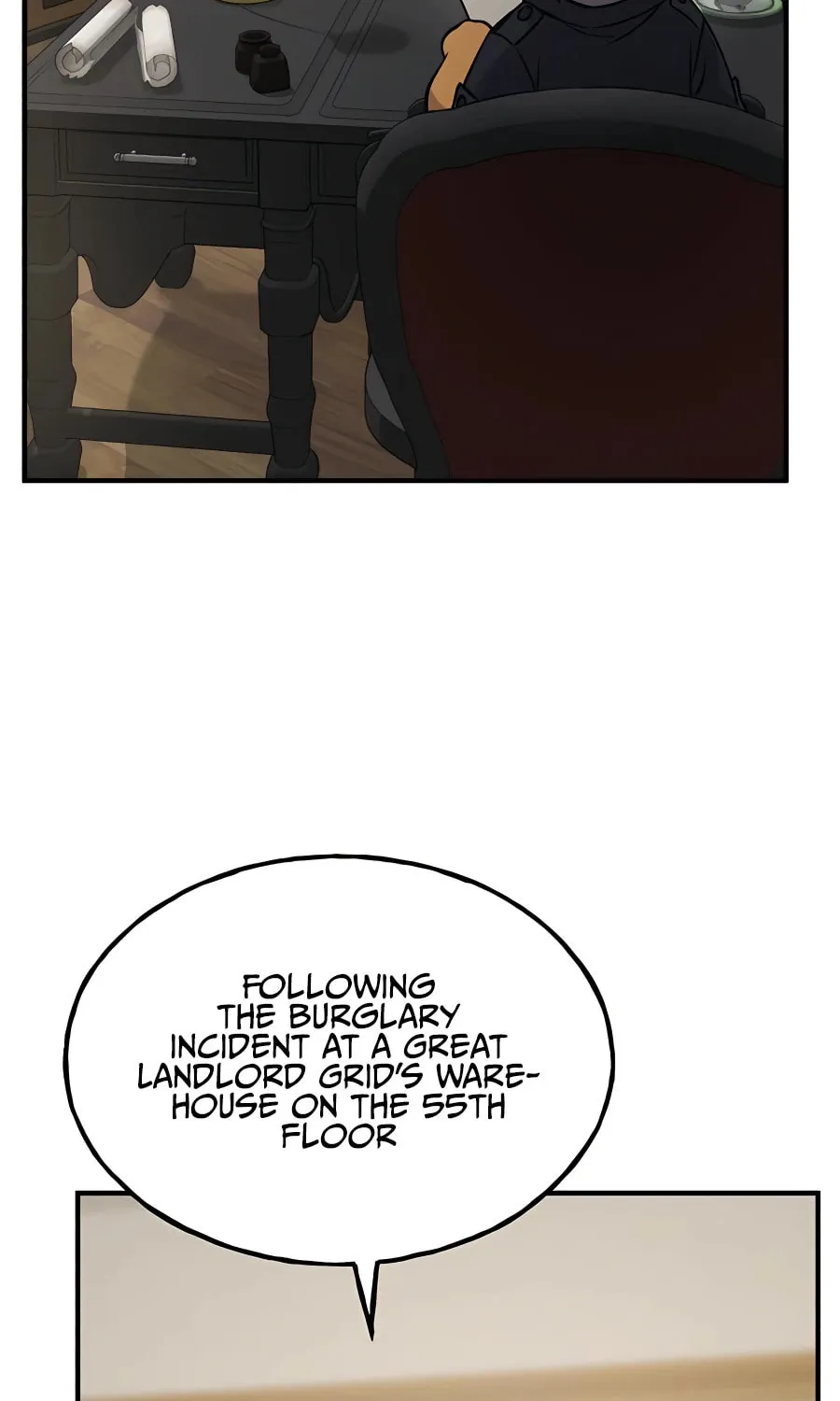 Only I Farm in the Dungeon Chapter 25 page 140 - 