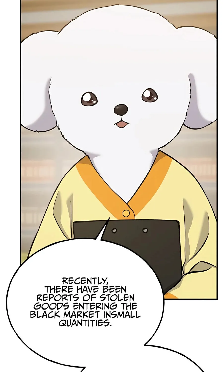 Only I Farm in the Dungeon Chapter 25 page 141 - 