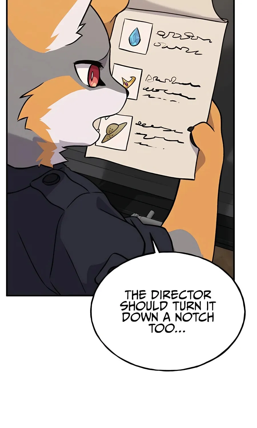 Only I Farm in the Dungeon Chapter 25 page 145 - 