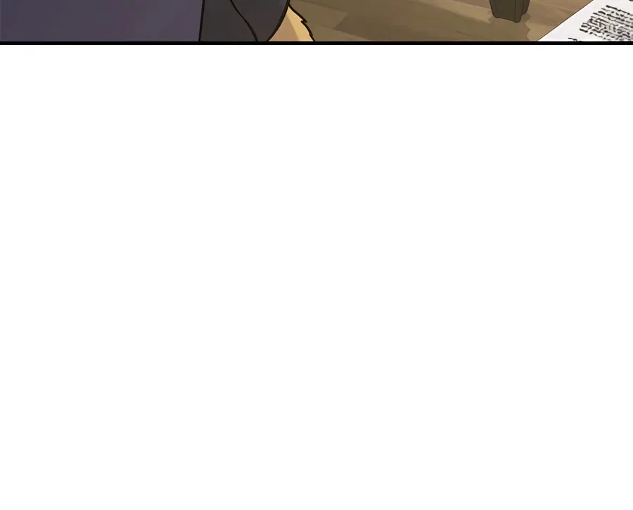 Only I Farm in the Dungeon Chapter 25 page 149 - 