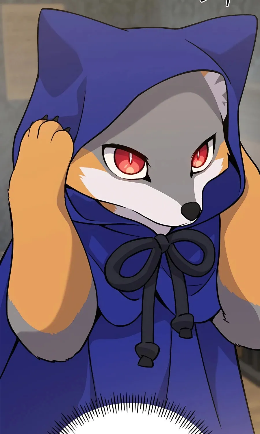 Only I Farm in the Dungeon Chapter 25 page 152 - 