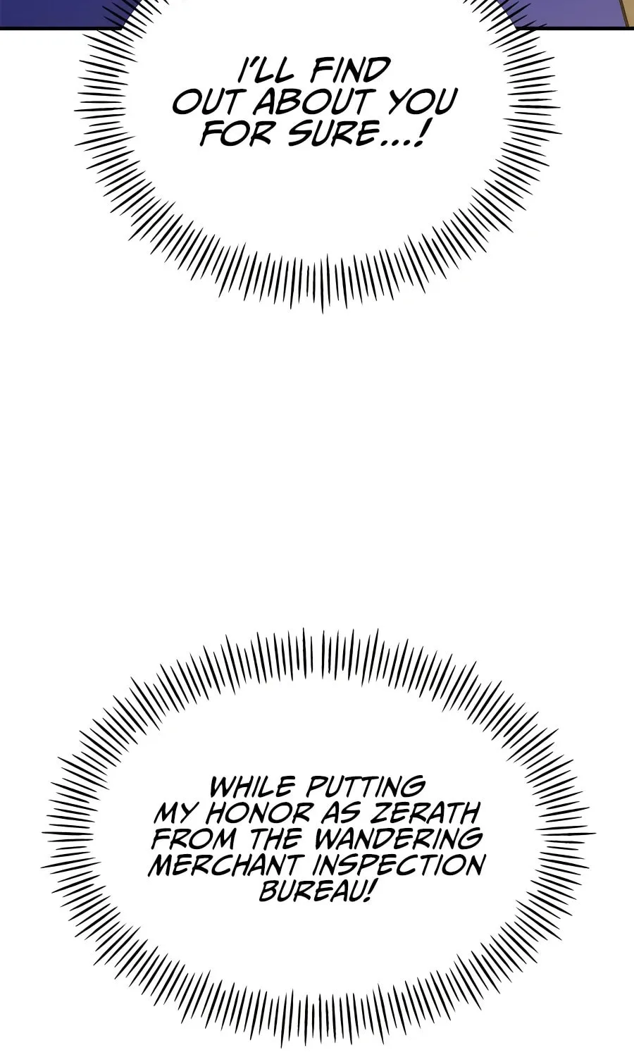 Only I Farm in the Dungeon Chapter 25 page 153 - 