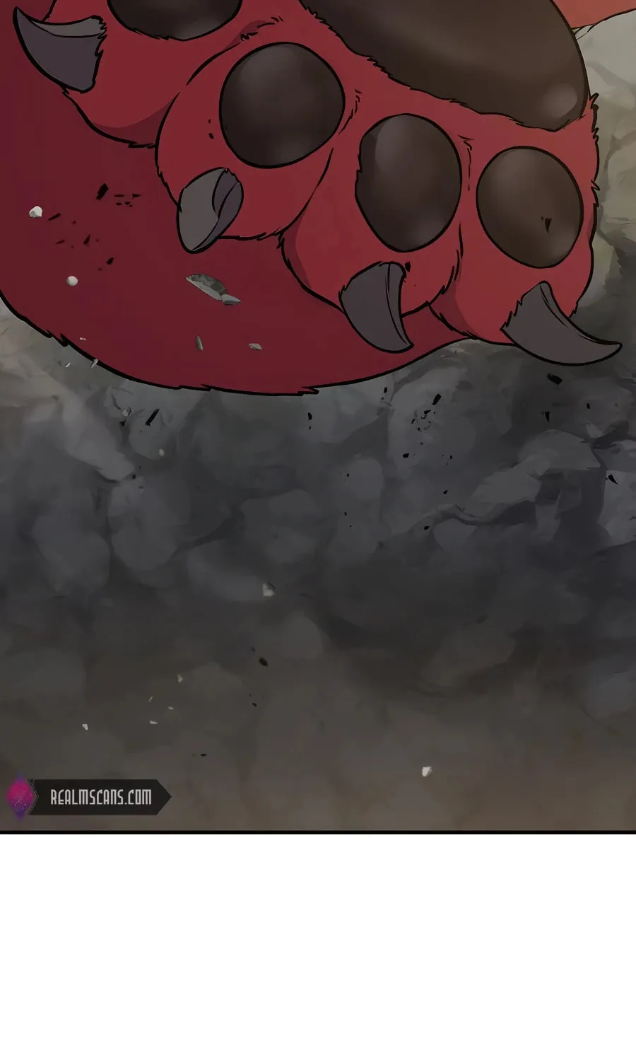 Only I Farm in the Dungeon Chapter 25 page 25 - 