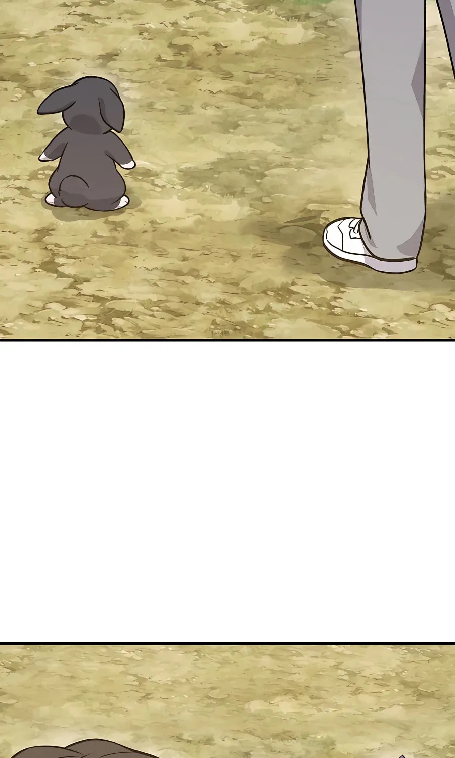 Only I Farm in the Dungeon Chapter 25 page 28 - 