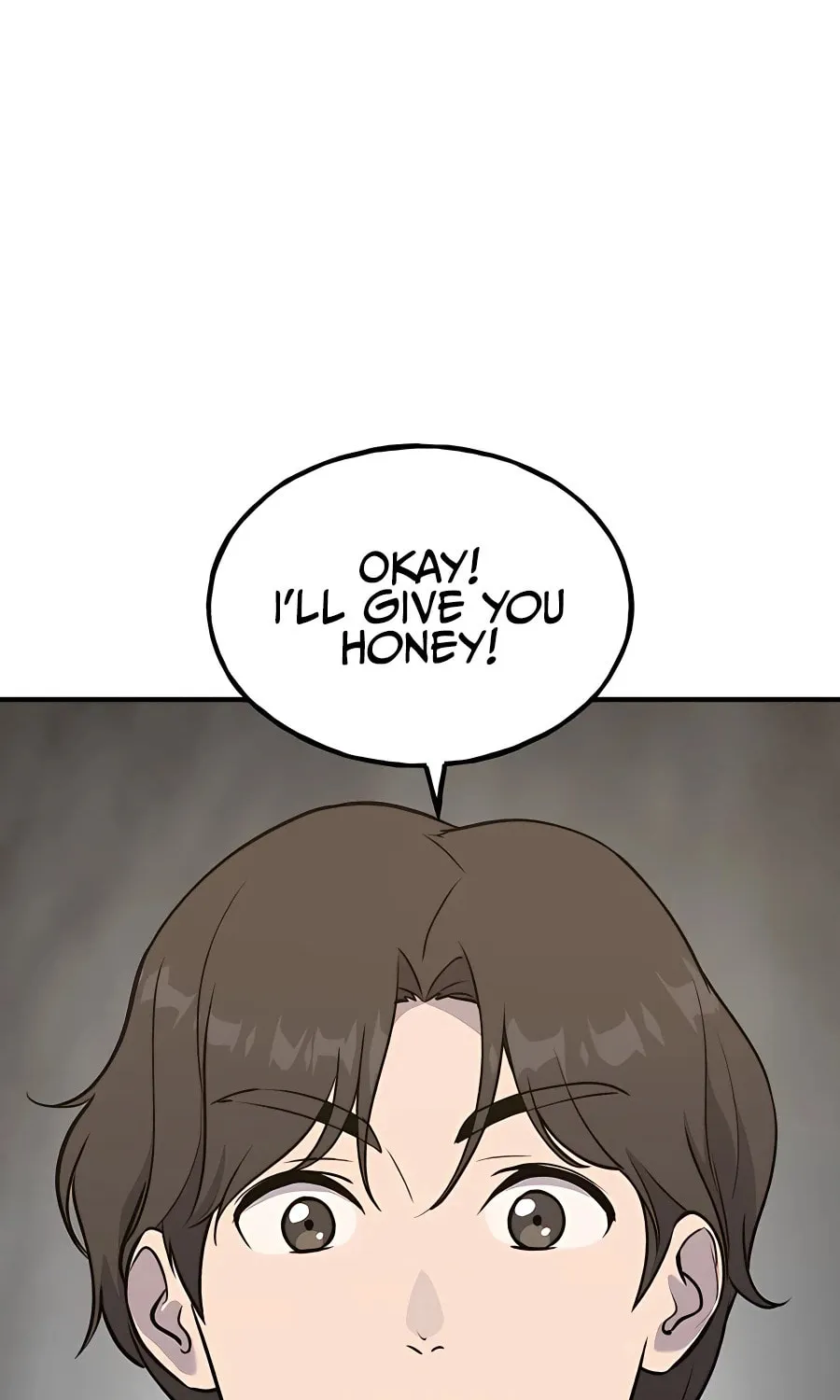 Only I Farm in the Dungeon Chapter 25 page 30 - 