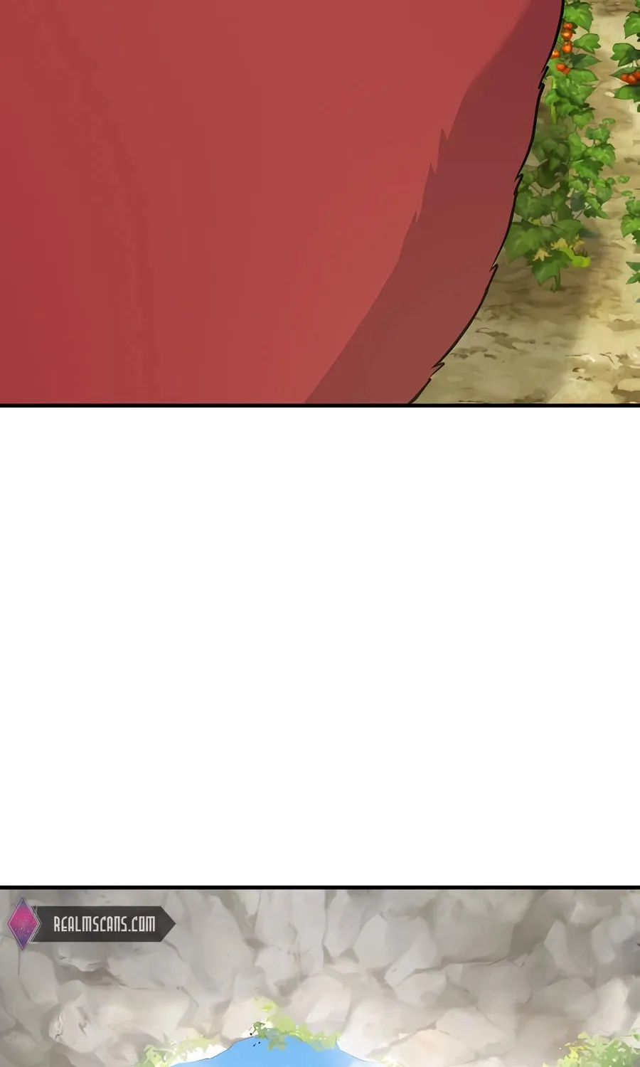 Only I Farm in the Dungeon Chapter 25 page 34 - 