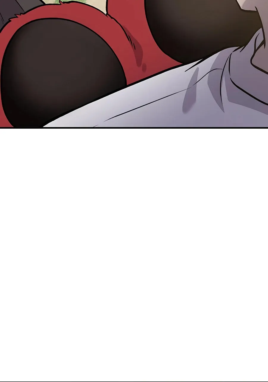 Only I Farm in the Dungeon Chapter 25 page 38 - 