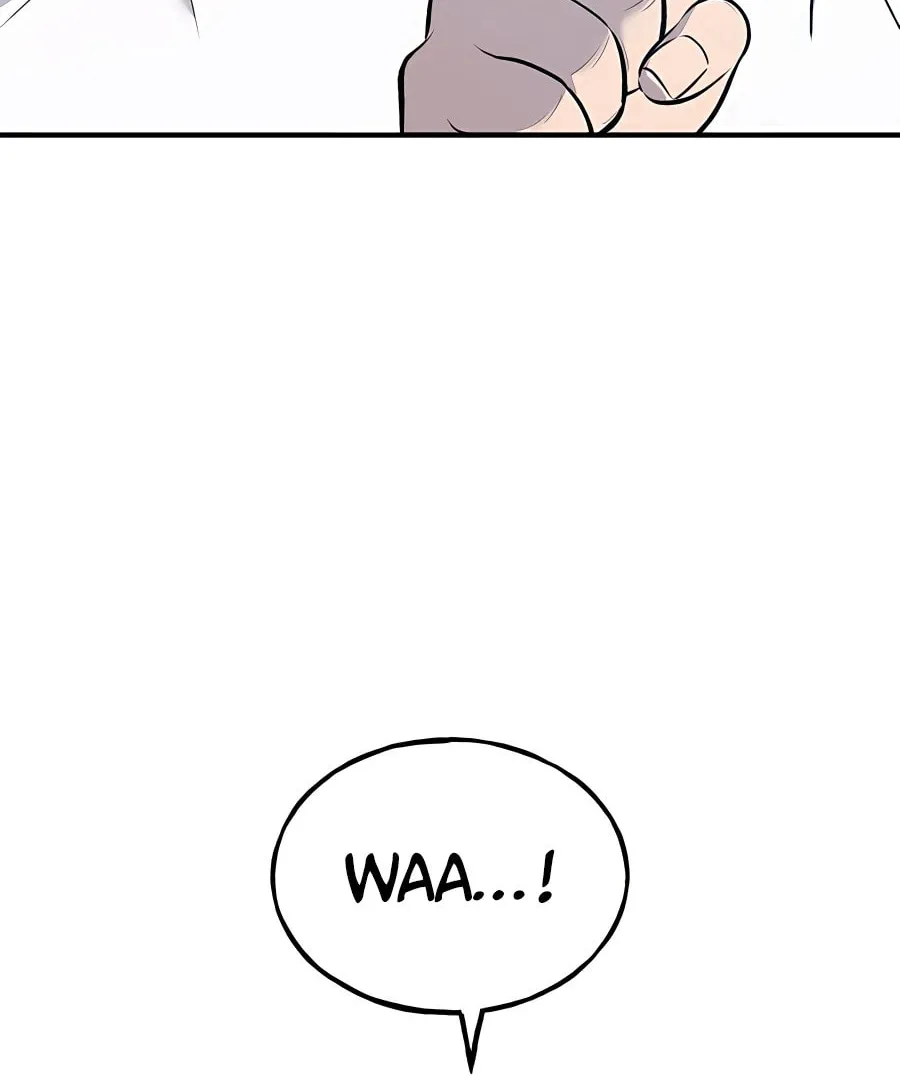 Only I Farm in the Dungeon Chapter 25 page 42 - 