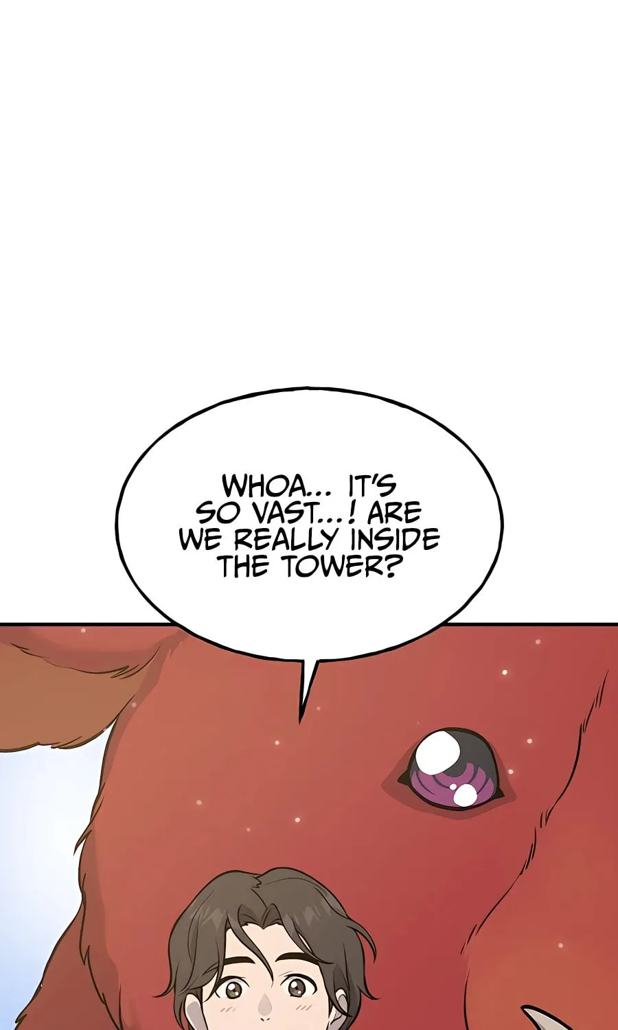 Only I Farm in the Dungeon Chapter 25 page 48 - 