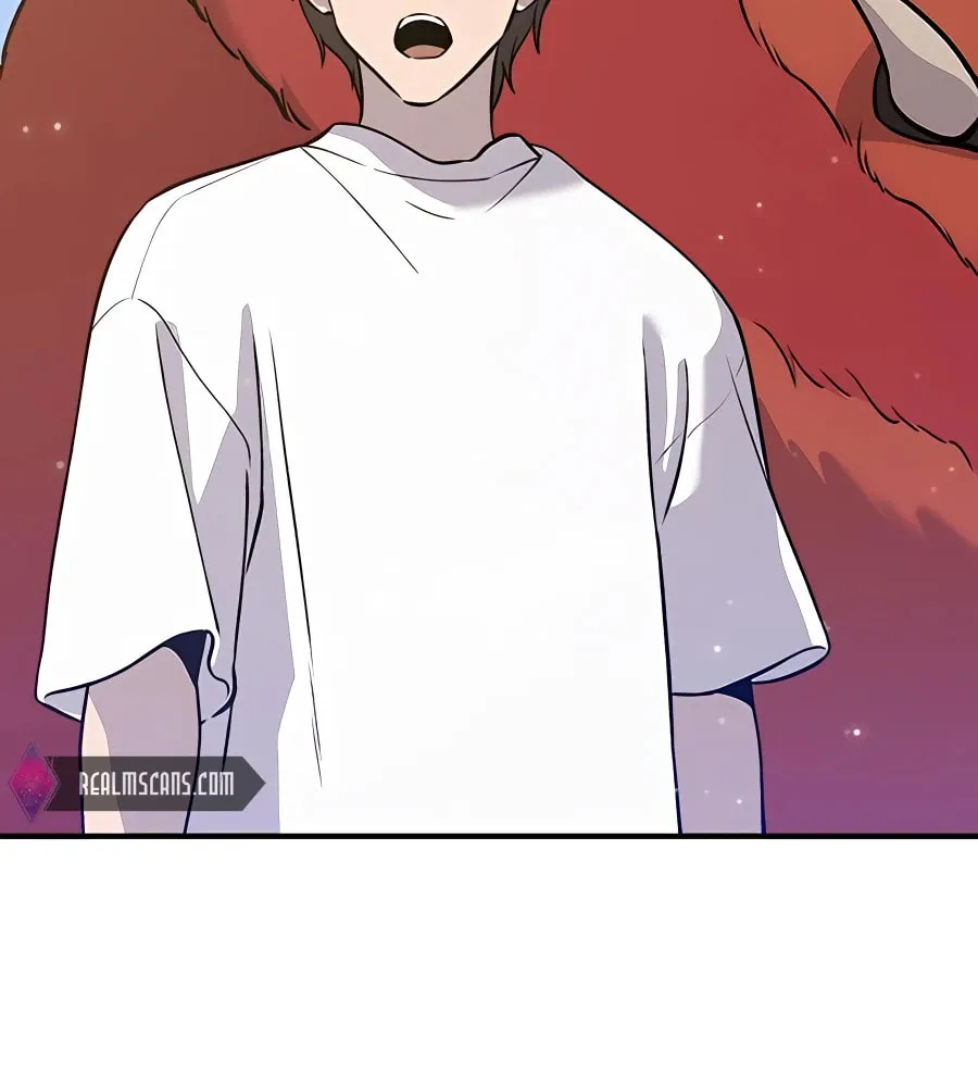 Only I Farm in the Dungeon Chapter 25 page 49 - 