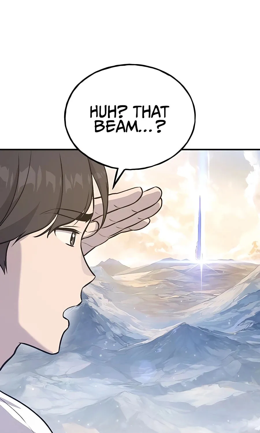 Only I Farm in the Dungeon Chapter 25 page 50 - 