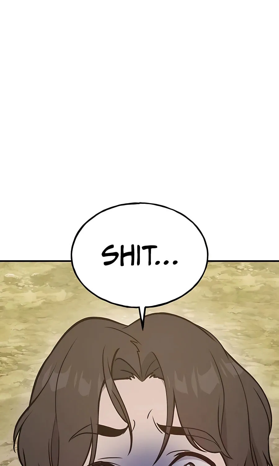 Only I Farm in the Dungeon Chapter 25 page 6 - 