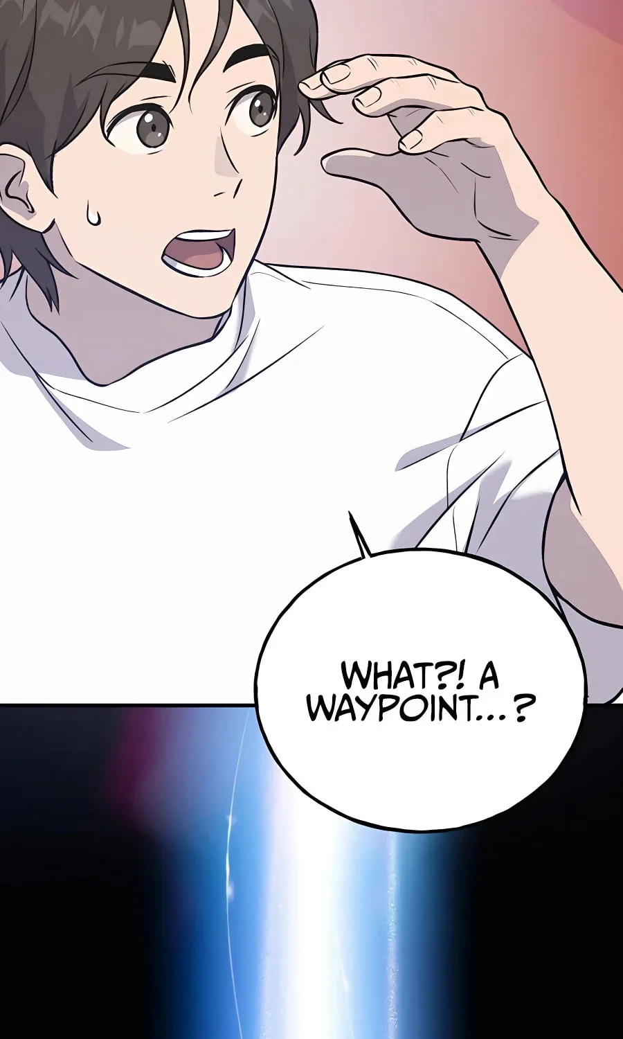 Only I Farm in the Dungeon Chapter 25 page 52 - 