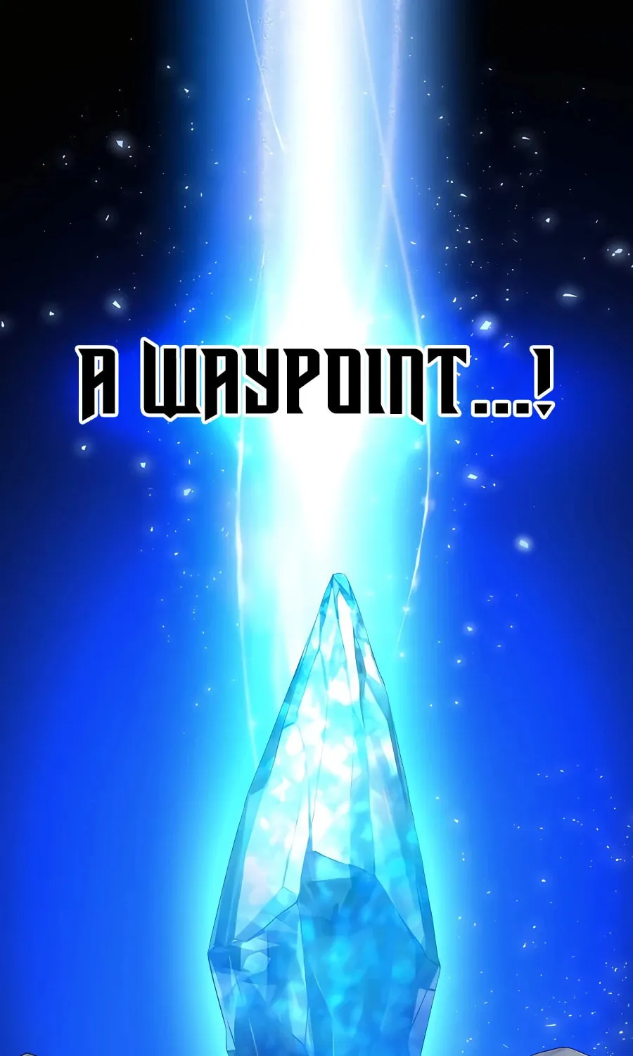 Only I Farm in the Dungeon Chapter 25 page 53 - 