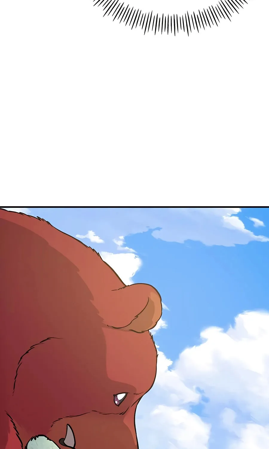 Only I Farm in the Dungeon Chapter 25 page 60 - 