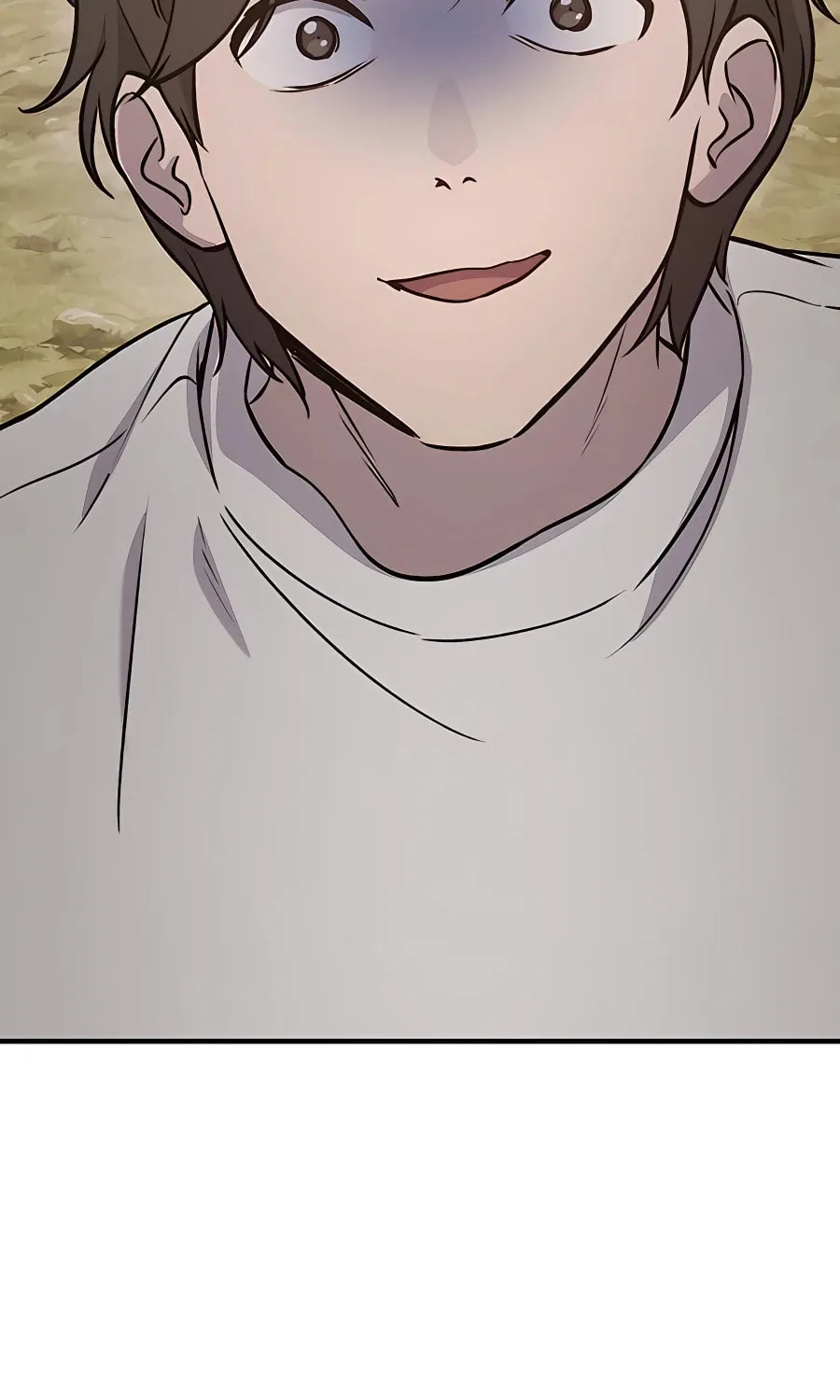 Only I Farm in the Dungeon Chapter 25 page 7 - 