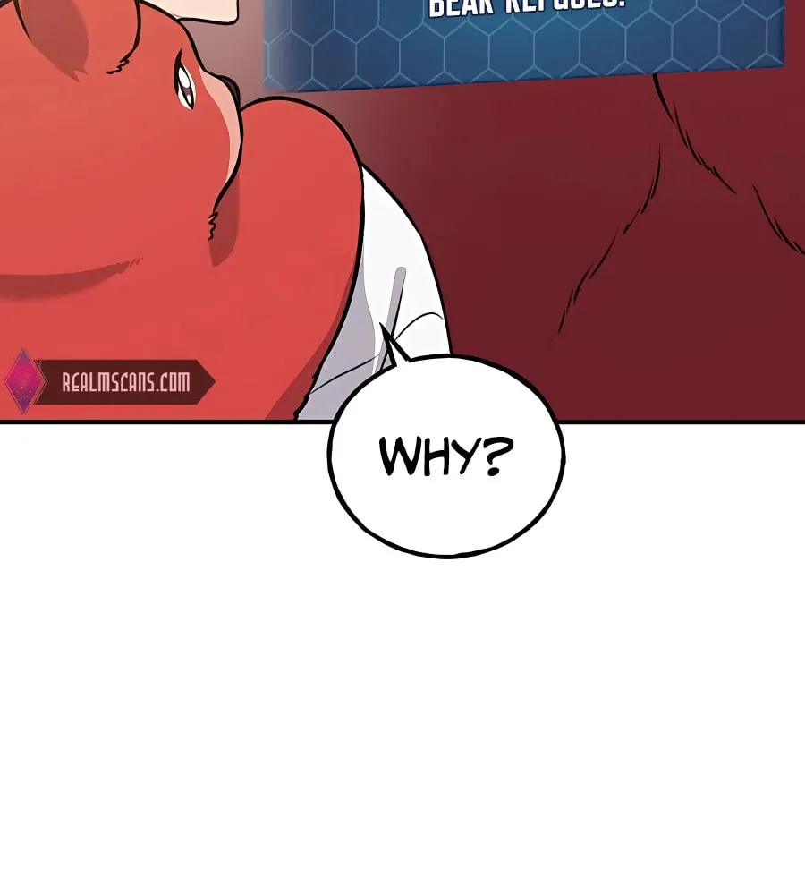 Only I Farm in the Dungeon Chapter 25 page 63 - 