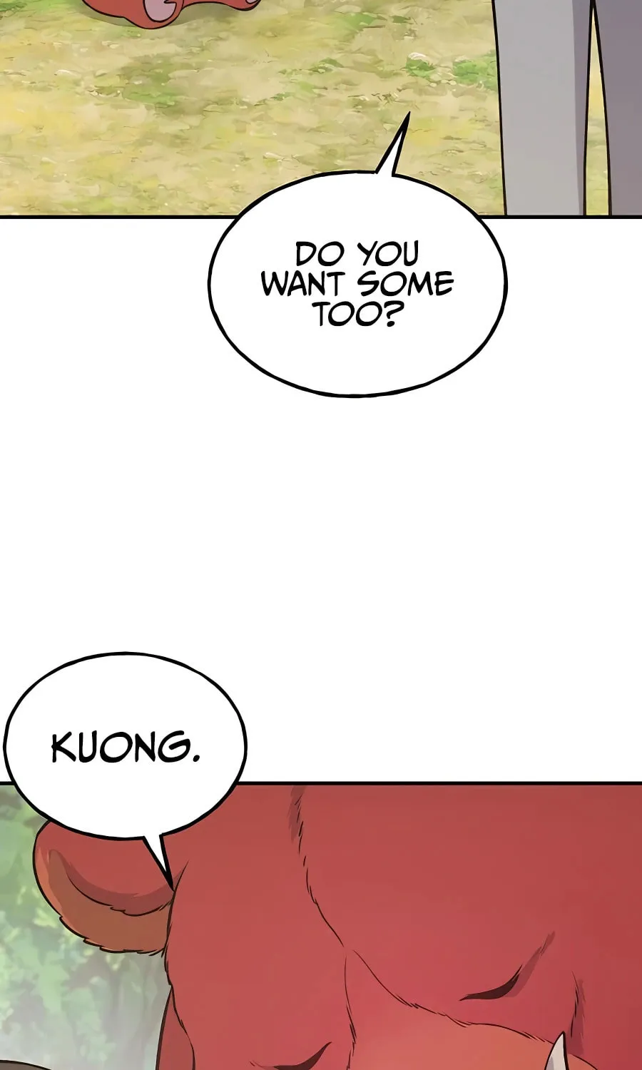 Only I Farm in the Dungeon Chapter 25 page 82 - 
