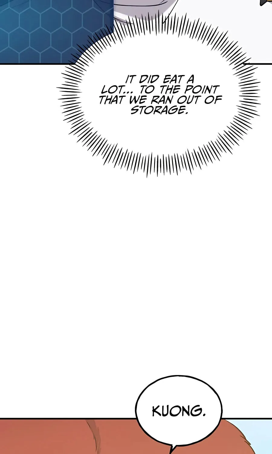Only I Farm in the Dungeon Chapter 25 page 86 - 