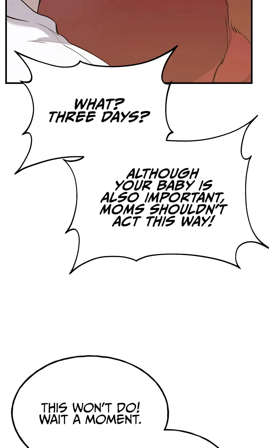 Only I Farm in the Dungeon Chapter 25 page 92 - 