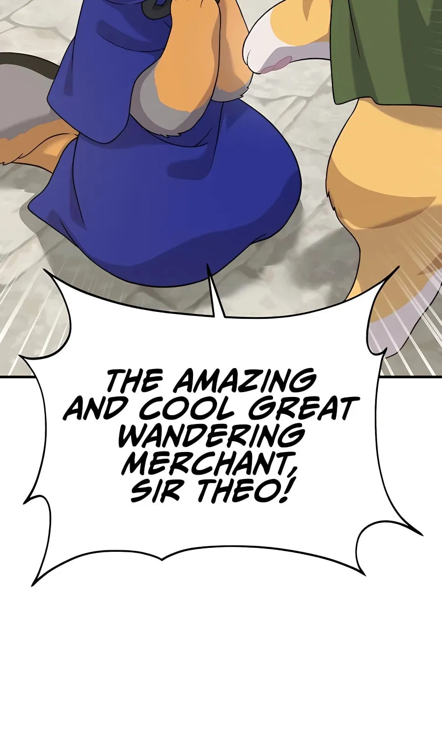 Only I Farm in the Dungeon Chapter 26 page 102 - 
