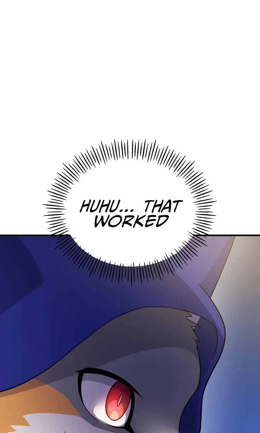 Only I Farm in the Dungeon Chapter 26 page 106 - 